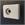 OuterRatchet-MB E2S ?  